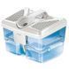 Thomas Dry & Aquabox Parkett (786555) 000588 фото 6