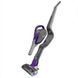 Вертикальний + ручний пилосос (2в1) Black+Decker SVJ520BFSP-QW 461648 фото 3
