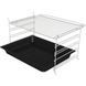 Духовка електрична Gorenje BO6725E02BG 011361 фото 7