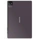 Планшет Oukitel OKT3 8/256GB Gray 033487 фото 10