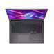 Ноутбук ASUS ROG STRIX 17 G713QR (G713QR-K4088) 027027 фото 4