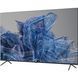 LCD телевізор (LED) KIVI 65U740NB 002764 фото 2