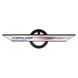 Монітор ASUS VZ239HE (90LM0330-B01670) 023796 фото 4