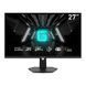 Монитор MSI G274F 022496 фото 1