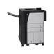 Принтер HP LaserJet Enterprise M806x+ (CZ245A) 038151 фото 3
