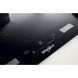Варильна поверхня електрична Whirlpool SMP 9010C/NE/IXL 007267 фото 5