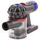 Вертикальний + ручний пилосос (2в1) Dyson V8 (446969-01) 008103 фото 2