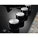 Варочная поверхность газовая Electrolux EGG64362K 006967 фото 4