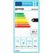 Вытяжка Т-образная Gorenje WHT6SYB 011057 фото 3