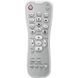 Мультимедійний проектор Optoma UHD35 (E9PV7GL02EZ2) 029053 фото 7