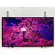 QLED телевизор Samsung QE43LS03BG 003244 фото 9