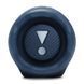 Портативная колонка JBL Charge 6 Blue (JBLCHARGE6BLU) 579980ua фото 6