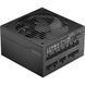 Блок питания Fractal Design Ion Gold 750W (FD-P-IA2G-750) 002167 фото 2