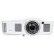 Ультракороткофокусный проектор Optoma EH200ST 042996 фото 1