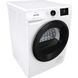 Сушильна машина Gorenje DNE83/GN 040774 фото 4