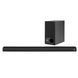 Саундбар Polk Audio Signa S2 038318 фото 2