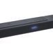 Саундбар JBL Bar 1000 Black (JBLBAR1000PROBL) 039732 фото 8