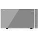 Микроволновка с грилем Whirlpool MWP 303 M 021135 фото 1