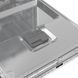 Посудомоечная машина Hisense HV643D60 030855 фото 7