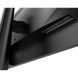 Монитор MSI MAG401QR (9S6-3EA54H-002) 023673 фото 5