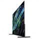 Телевизор Sony XR-77A95L 514320ua фото 4