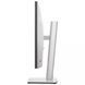Монитор Dell UltraSharp U2722D (210-AYUK) 023323 фото 4