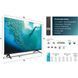 LCD телевизор (LED) Philips 43PUS7009/12 002814 фото 3