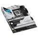 Материнська плата ASUS ROG STRIX Z790-A GAMING WIFI II 022934 фото 3