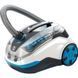 Thomas Dry & Aquabox Parkett (786555) 000588 фото 1
