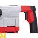 Перфоратор Worcraft RH15-40X 034938 фото 4