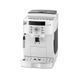 Кавомашина автоматична Delonghi Magnifica S ECAM 22.110.W 016386 фото 1