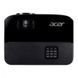 Мультимедійний проектор Acer X1129HP (MR.JUH11.001) 029003 фото 4