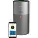 Очищувач повітря Hoover H-PURIFIER 500 (HHP55CA011) 026009 фото 8
