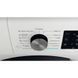 Стирально-сушильная машина автоматическая Whirlpool FFWDD 1076258 BV 035545 фото 8