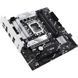 Материнська плата ASUS PRIME B760M-PLUS (90MB1GY0-M0EAY0) 022784 фото 4