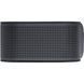 Саундбар JBL Bar 1000 Black (JBLBAR1000PROBL) 039732 фото 9
