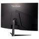 Монитор ViewSonic VX3218-PC-MHD (VS18453) 027903 фото 4