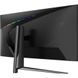 Монитор MSI MAG401QR (9S6-3EA54H-002) 023673 фото 2