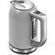 Электрочайник KitchenAid 5KEK1722ESX 016870 фото 2