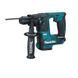 Перфоратор Makita HR166DZ 034814 фото 1