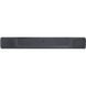 Саундбар JBL Bar 1000 Black (JBLBAR1000PROBL) 039732 фото 6