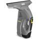 віконний пилосос Karcher WVP 10 Adv (1.633-560.0) 012666 фото 4