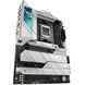 Материнська плата ASUS ROG STRIX X670E-A GAMING WIFI (90MB1BM0-M0EAY0) 022834 фото 1