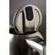 Электрочайник KitchenAid 5KEK1722ESX 016870 фото 5
