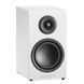 Фронтальные акустические колонки Triangle Elara LN-01 Black 043360 фото 2