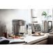 Электрочайник KitchenAid 5KEK1722ESX 016870 фото 6