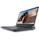 Ноутбук Dell Inspiron G15 5530 (Inspiron-5530-6954) 027177 фото 2