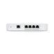 Комутатор керований L2 Ubiquiti UniFi Flex XG (USW-FLEX-XG) 518299ua фото 3
