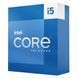 Процесор Intel Core i5-14600KF (BX8071514600KF) 037524 фото 1
