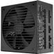 Блок питания Fractal Design Ion Gold 750W (FD-P-IA2G-750) 002167 фото 10
